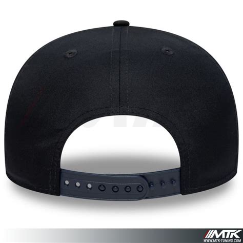 Casquettes 9FIFTY en Promotions .